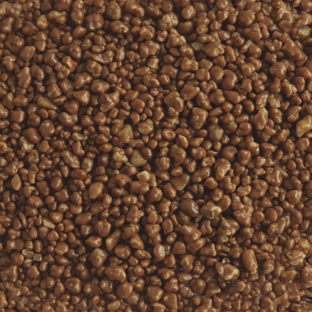 CHOCO PETA SPARK 600g 2